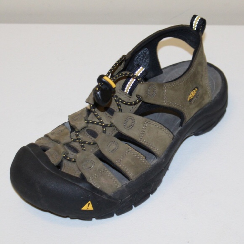 KEEN Hiking Sandals